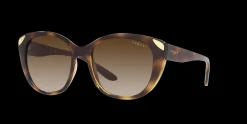 Gafas de sol Vogue 0VO5457S