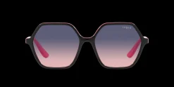 Gafas de sol Vogue 0VO5361S