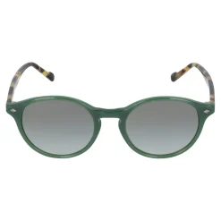 Gafas de sol Vogue 0VO5327S