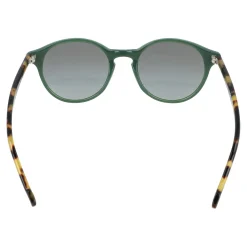 Gafas de sol Vogue 0VO5327S