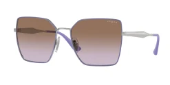 Gafas de sol Vogue 0VO4284S