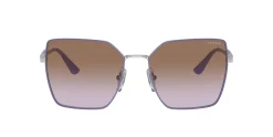 Gafas de sol Vogue 0VO4284S