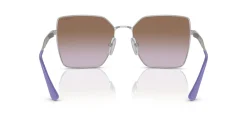 Gafas de sol Vogue 0VO4284S