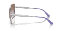 Gafas de sol Vogue 0VO4284S