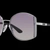 Gafas de sol Vogue 0VO4267S
