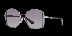 Gafas de sol Vogue 0VO4267S