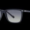 Gafas de sol Vogue 0VO5493S