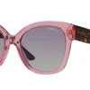 Gafas de sol Vogue 0VO5338S