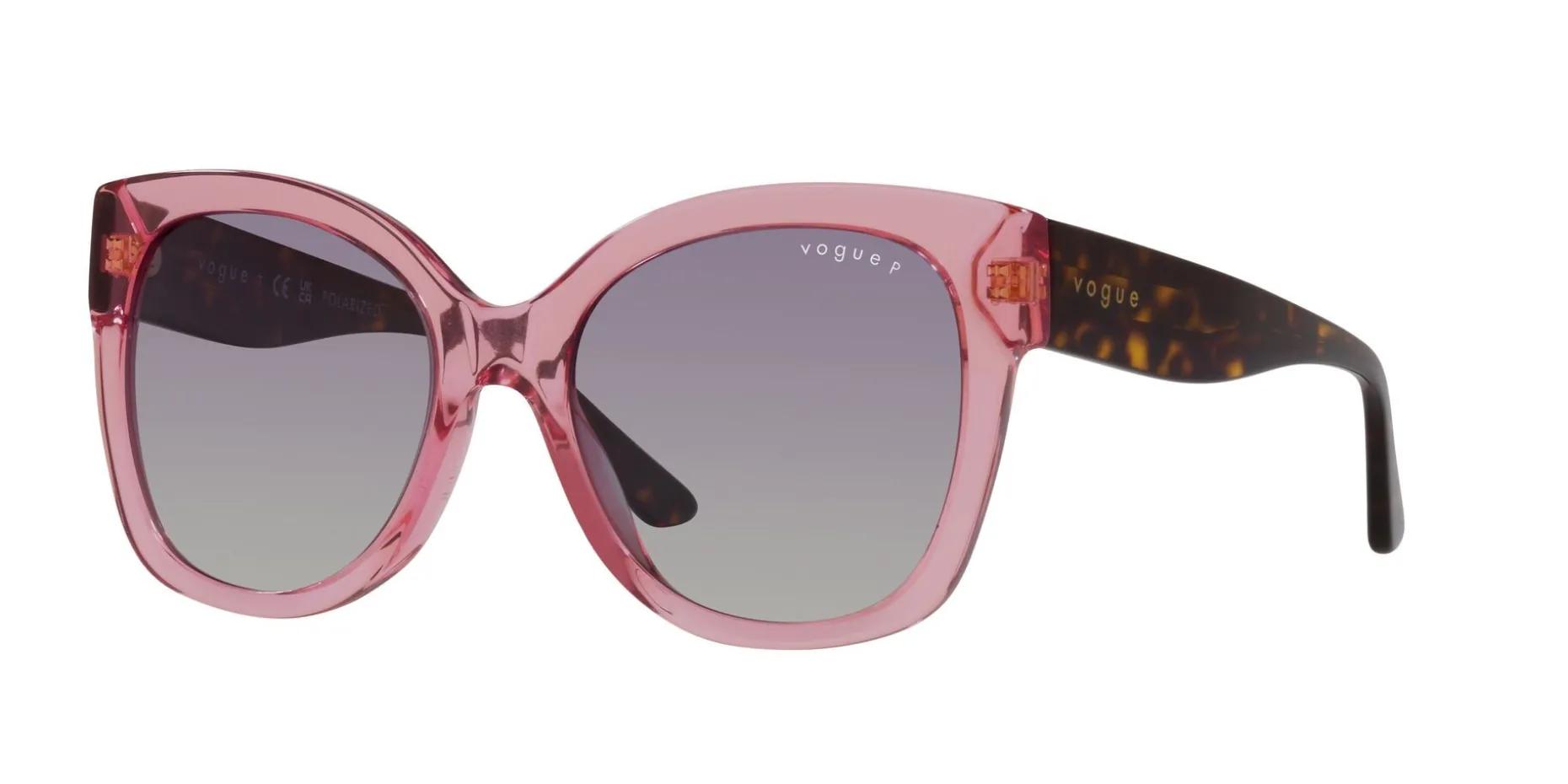 Gafas de sol Vogue 0VO5338S