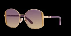 Gafas de sol Vogue 0VO4267S