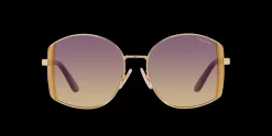 Gafas de sol Vogue 0VO4267S