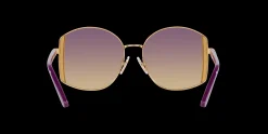Gafas de sol Vogue 0VO4267S