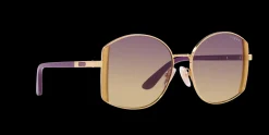 Gafas de sol Vogue 0VO4267S