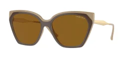 Gafas de sol Vogue 0VO5521S