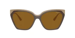 Gafas de sol Vogue 0VO5521S