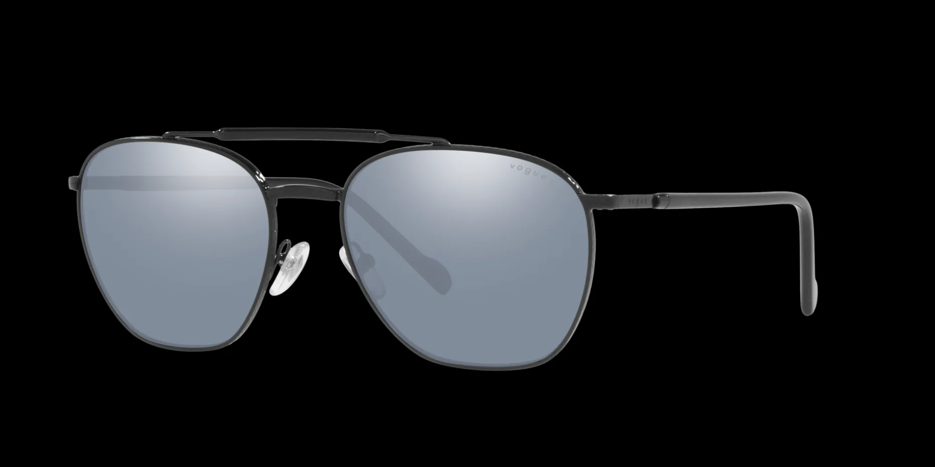 Gafas de sol Vogue 0VO4256S