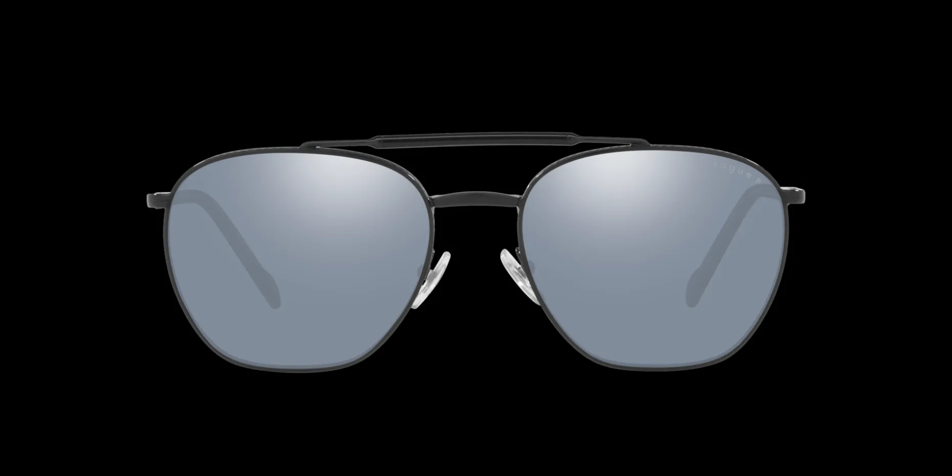 Gafas de sol Vogue 0VO4256S