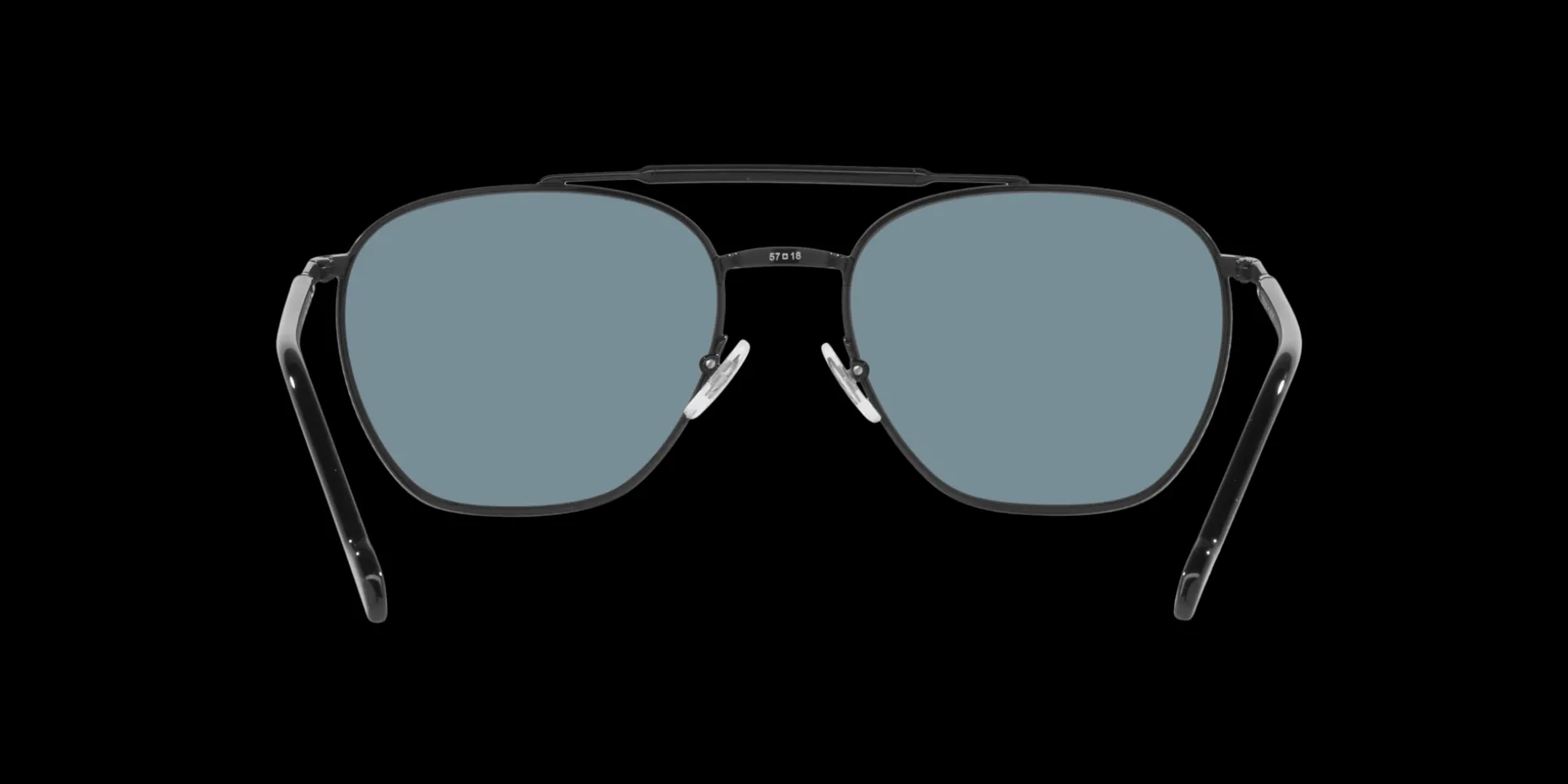 Gafas de sol Vogue 0VO4256S