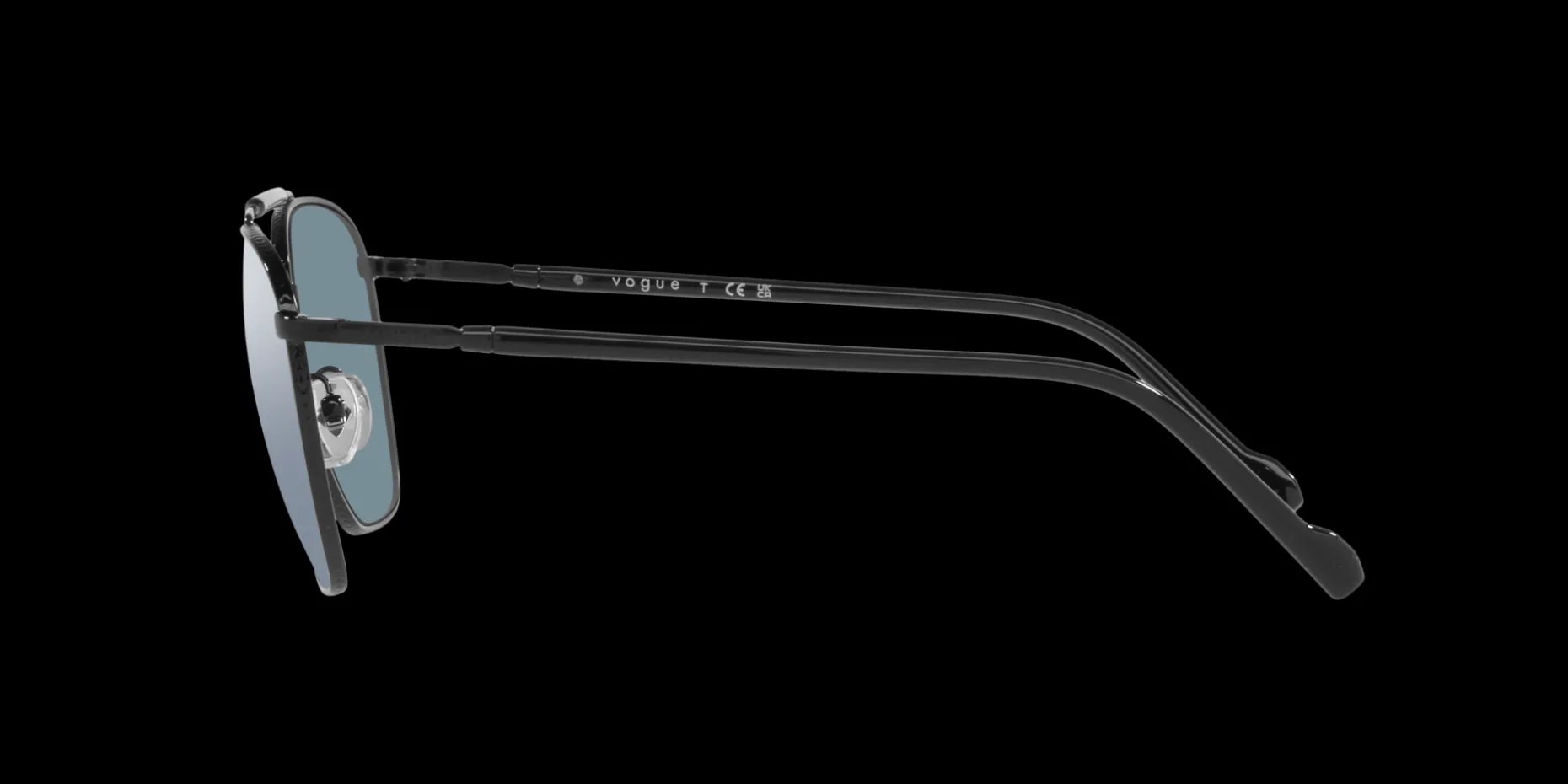 Gafas de sol Vogue 0VO4256S