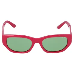 Gafas de sol Vogue 0VO5586S