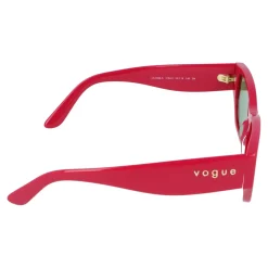 Gafas de sol Vogue 0VO5586S