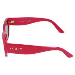 Gafas de sol Vogue 0VO5586S