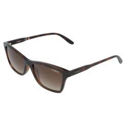 Gafas de sol Vogue 0VO5551S