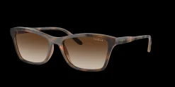 Gafas de sol Vogue 0VO5551S