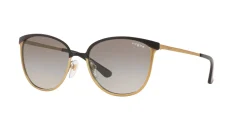 Gafas de sol Vogue 0VO4002S