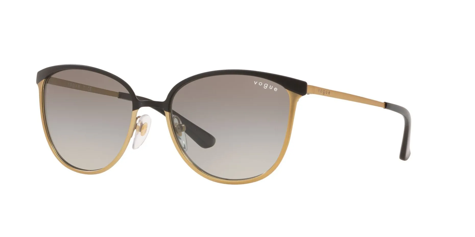 Gafas de sol Vogue 0VO4002S