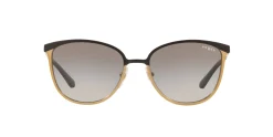 Gafas de sol Vogue 0VO4002S