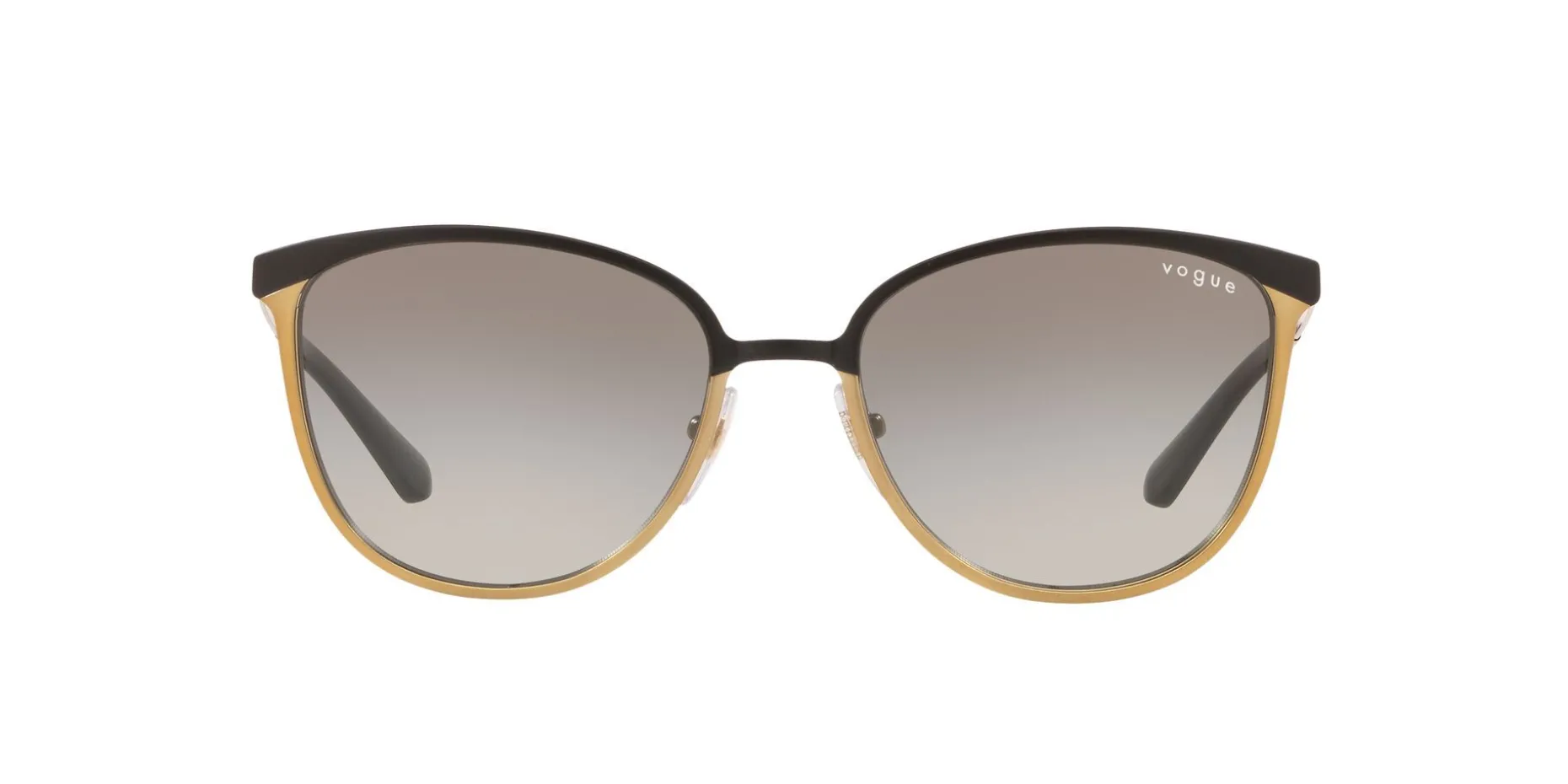 Gafas de sol Vogue 0VO4002S