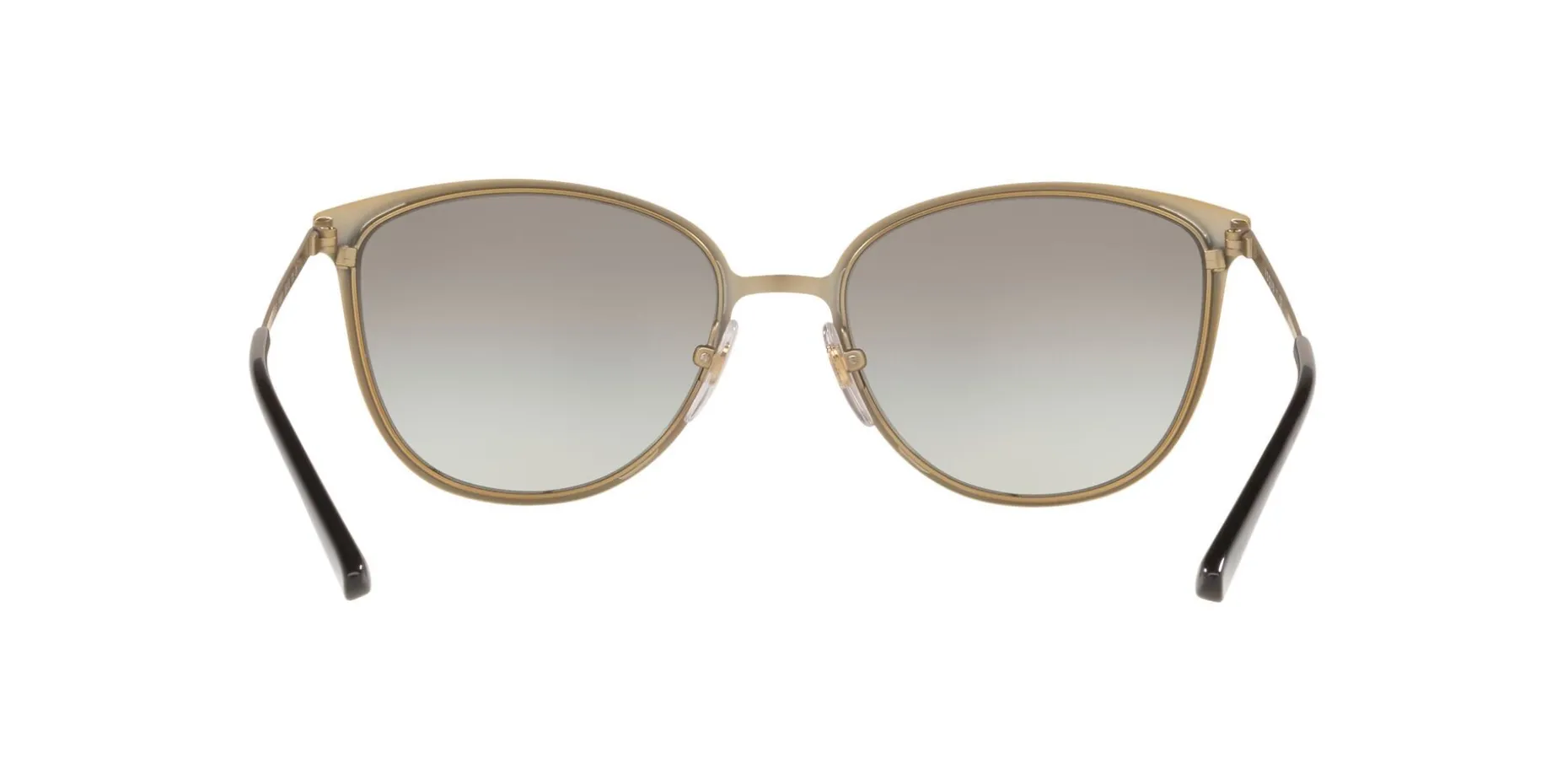 Gafas de sol Vogue 0VO4002S