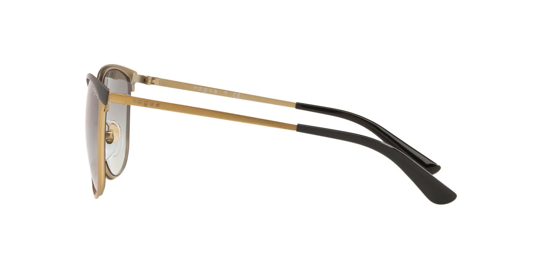 Gafas de sol Vogue 0VO4002S