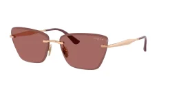 Gafas de sol Vogue 0VO4332S