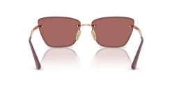 Gafas de sol Vogue 0VO4332S