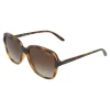 Gafas de sol Vogue 0VO5601S