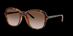 Gafas de sol Vogue 0VO5601S