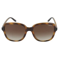Gafas de sol Vogue 0VO5601S