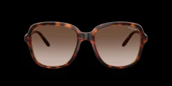 Gafas de sol Vogue 0VO5601S