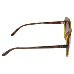 Gafas de sol Vogue 0VO5601S