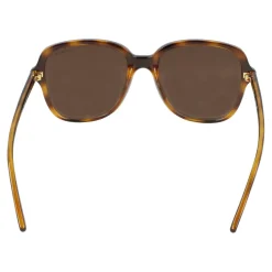Gafas de sol Vogue 0VO5601S