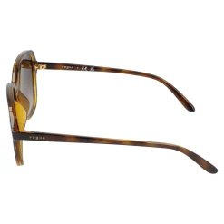 Gafas de sol Vogue 0VO5601S