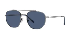 Gafas de sol Vogue 0VO4220S