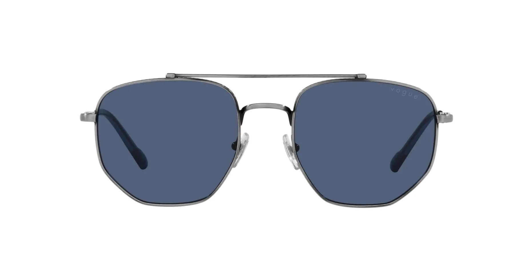 Gafas de sol Vogue 0VO4220S