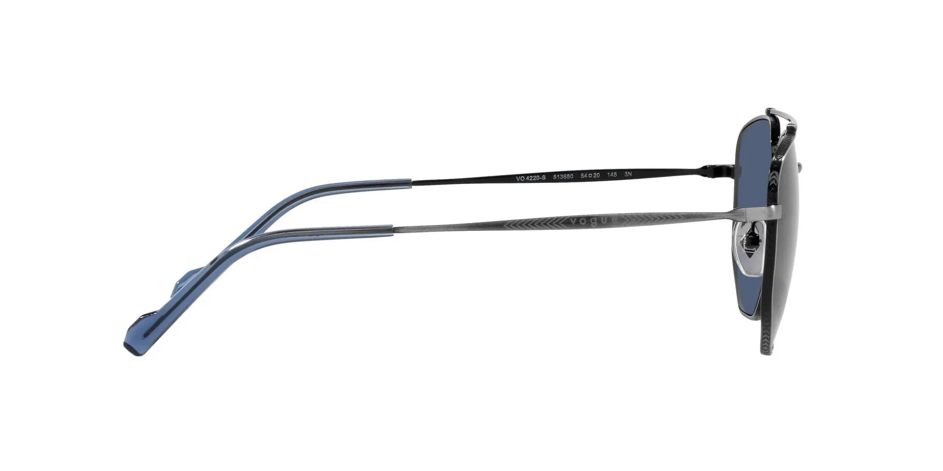 Gafas de sol Vogue 0VO4220S