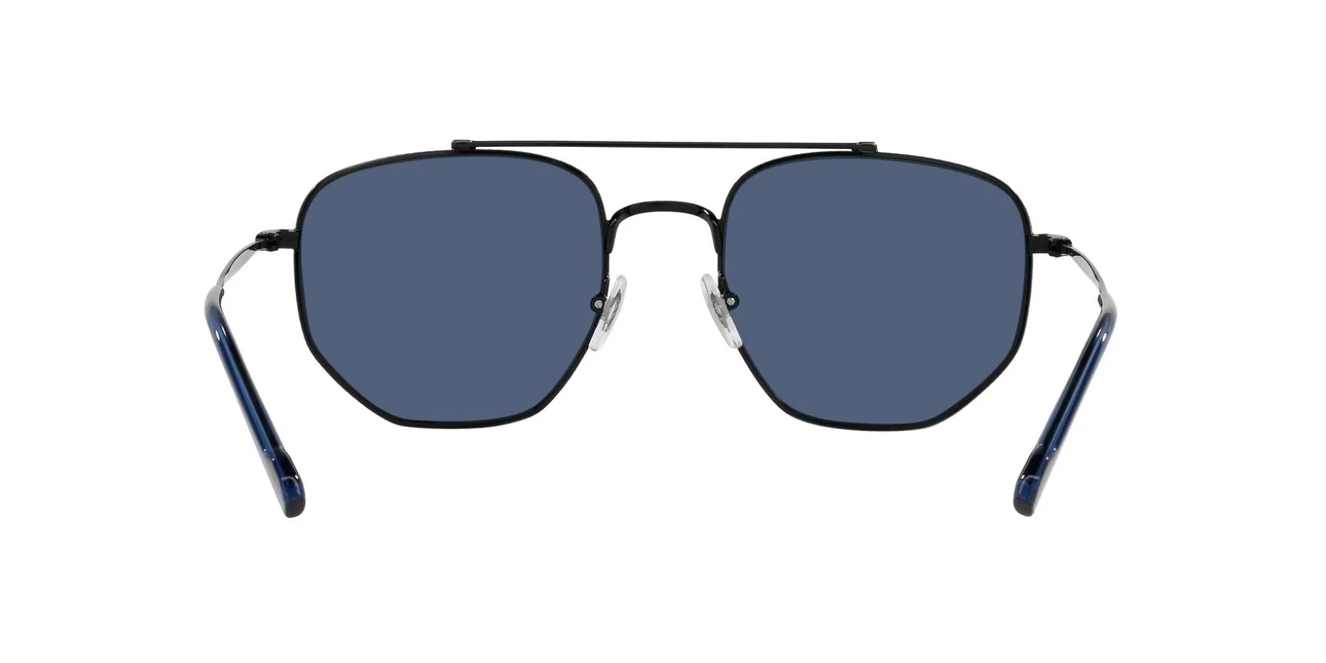 Gafas de sol Vogue 0VO4220S