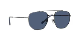 Gafas de sol Vogue 0VO4220S