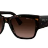 Gafas de sol Vogue 0VO5462S