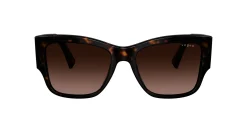 Gafas de sol Vogue 0VO5462S